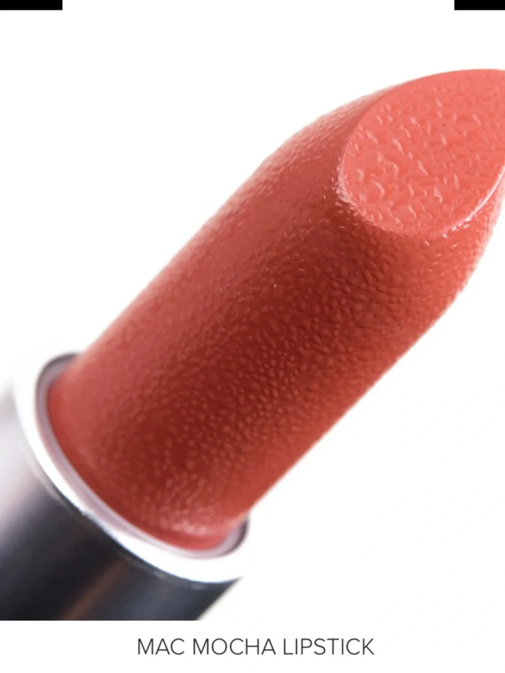 MAC Cosmetics mac mocha